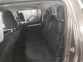 Toyota Hilux Toyota Hilux Double Cab 2.4 D-4D Executive aut Bronze - thumbnail 8