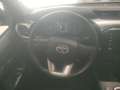 Toyota Hilux Toyota Hilux Double Cab 2.4 D-4D Executive aut Bronze - thumbnail 11