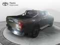 Toyota Hilux Toyota Hilux Double Cab 2.4 D-4D Executive aut Bronze - thumbnail 4