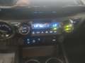 Toyota Hilux Toyota Hilux Double Cab 2.4 D-4D Executive aut Bronze - thumbnail 15