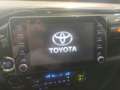 Toyota Hilux Toyota Hilux Double Cab 2.4 D-4D Executive aut Bronze - thumbnail 13