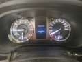 Toyota Hilux Toyota Hilux Double Cab 2.4 D-4D Executive aut Bronze - thumbnail 12