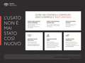 Toyota Hilux Toyota Hilux Double Cab 2.4 D-4D Executive aut Bronze - thumbnail 2