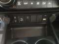 Toyota Hilux Toyota Hilux Double Cab 2.4 D-4D Executive aut Bronze - thumbnail 19