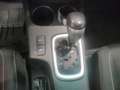 Toyota Hilux Toyota Hilux Double Cab 2.4 D-4D Executive aut Bronze - thumbnail 16
