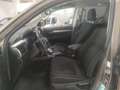 Toyota Hilux Toyota Hilux Double Cab 2.4 D-4D Executive aut Bronze - thumbnail 9