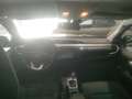 Toyota Hilux Toyota Hilux Double Cab 2.4 D-4D Executive aut Bronze - thumbnail 10