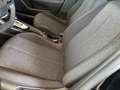 Peugeot 208 208 1.2 hybrid Style 110cv e-dcs 6 - KM ZERO! Nero - thumbnail 5
