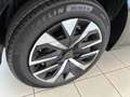 Peugeot 208 208 1.2 hybrid Style 110cv e-dcs 6 - KM ZERO! Nero - thumbnail 10