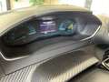 Peugeot 208 208 1.2 hybrid Style 110cv e-dcs 6 - KM ZERO! Nero - thumbnail 7