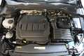 Volkswagen Golf 8 2.0TDI DSG Goal Virtual AHK Facelift Gris - thumbnail 15