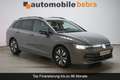 Volkswagen Golf 8 2.0TDI DSG Goal Virtual AHK Facelift Gris - thumbnail 3