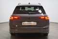 Volkswagen Golf 8 2.0TDI DSG Goal Virtual AHK Facelift Gris - thumbnail 5
