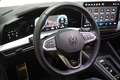 Volkswagen Golf 8 2.0TDI DSG Goal Virtual AHK Facelift Gris - thumbnail 9