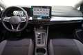 Volkswagen Golf 8 2.0TDI DSG Goal Virtual AHK Facelift Gris - thumbnail 10