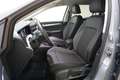 Volkswagen Golf 8 2.0TDI DSG Goal Virtual AHK Facelift Grau - thumbnail 8
