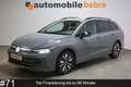 Volkswagen Golf 8 2.0TDI DSG Goal Virtual AHK Facelift Gris - thumbnail 1