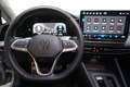 Volkswagen Golf 8 2.0TDI DSG Goal Virtual AHK Facelift Gris - thumbnail 11