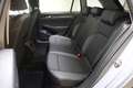 Volkswagen Golf 8 2.0TDI DSG Goal Virtual AHK Facelift Gris - thumbnail 13