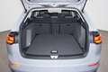 Volkswagen Golf 8 2.0TDI DSG Goal Virtual AHK Facelift Gris - thumbnail 14