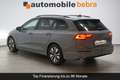 Volkswagen Golf 8 2.0TDI DSG Goal Virtual AHK Facelift Gris - thumbnail 7