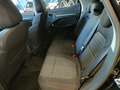 MG ZS 1.5 VTi-tech Comfort Pronta Consegna (vari colori) Nero - thumbnail 15