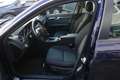 Mercedes-Benz C 200 CDI T BlueEfficency Klimaautomatik Sitzheizung Nav Blau - thumbnail 14