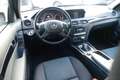 Mercedes-Benz C 200 CDI T BlueEfficency Klimaautomatik Sitzheizung Nav Blau - thumbnail 9