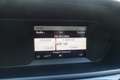 Mercedes-Benz C 200 CDI T BlueEfficency Klimaautomatik Sitzheizung Nav Blau - thumbnail 33