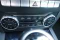 Mercedes-Benz C 200 CDI T BlueEfficency Klimaautomatik Sitzheizung Nav Blau - thumbnail 30