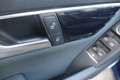 Mercedes-Benz C 200 CDI T BlueEfficency Klimaautomatik Sitzheizung Nav Blau - thumbnail 19