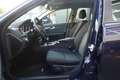 Mercedes-Benz C 200 CDI T BlueEfficency Klimaautomatik Sitzheizung Nav Blau - thumbnail 15