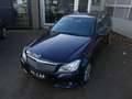 Mercedes-Benz C 200 CDI T BlueEfficency Klimaautomatik Sitzheizung Nav Blau - thumbnail 5