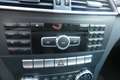 Mercedes-Benz C 200 CDI T BlueEfficency Klimaautomatik Sitzheizung Nav Blau - thumbnail 31