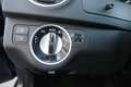 Mercedes-Benz C 200 CDI T BlueEfficency Klimaautomatik Sitzheizung Nav Blau - thumbnail 23