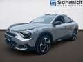 Citroen C4 X PureTech 130 S&S EAT8 Aut. Max Grau - thumbnail 2