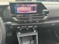 Citroen C4 X PureTech 130 S&S EAT8 Aut. Max Grau - thumbnail 9