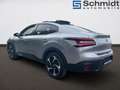 Citroen C4 X PureTech 130 S&S EAT8 Aut. Max Grau - thumbnail 3