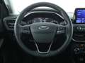 Ford Focus Turnier 1.0 EcoBoost Hybrid Titanium Noir - thumbnail 15