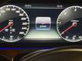Mercedes-Benz E 200 d 9G-TRONIC Exclusive - thumbnail 2
