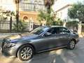 Mercedes-Benz E 200 d 9G-TRONIC Exclusive - thumbnail 1