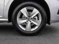 Skoda Kamiq 1.0 TSI 130 Selection LED FLA W-PAKET PDC Silber - thumbnail 7