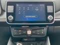 Nissan Leaf °360°KAMERA°PAKETPRO°150PS°PDC°NAVI°KLIMAAU Rouge - thumbnail 25