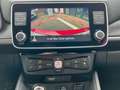 Nissan Leaf °360°KAMERA°PAKETPRO°150PS°PDC°NAVI°KLIMAAU Rood - thumbnail 30