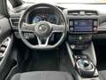 Nissan Leaf °360°KAMERA°PAKETPRO°150PS°PDC°NAVI°KLIMAAU Rouge - thumbnail 12