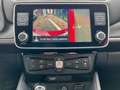 Nissan Leaf °360°KAMERA°PAKETPRO°150PS°PDC°NAVI°KLIMAAU Rouge - thumbnail 29