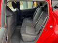 Nissan Leaf °360°KAMERA°PAKETPRO°150PS°PDC°NAVI°KLIMAAU Rosso - thumbnail 13