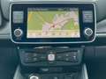 Nissan Leaf °360°KAMERA°PAKETPRO°150PS°PDC°NAVI°KLIMAAU Rood - thumbnail 24