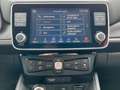 Nissan Leaf °360°KAMERA°PAKETPRO°150PS°PDC°NAVI°KLIMAAU Rouge - thumbnail 23