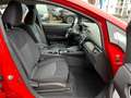 Nissan Leaf °360°KAMERA°PAKETPRO°150PS°PDC°NAVI°KLIMAAU Rosso - thumbnail 15